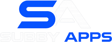SubbyApps