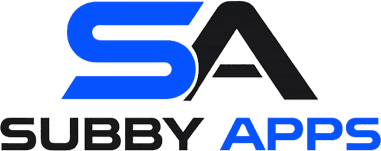 SubbyApps